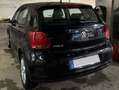 Volkswagen Polo Polo 1.2 Advance 60 Advance Negro - thumbnail 4