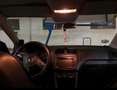 Volkswagen Polo Polo 1.2 Advance 60 Advance Negro - thumbnail 6