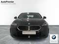 BMW 218 218dA Gran Coupé Negro - thumbnail 14