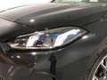 BMW 218 218dA Gran Coupé Negro - thumbnail 11