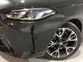BMW 218 218dA Gran Coupé Negro - thumbnail 2