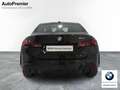 BMW 218 218dA Gran Coupé Negro - thumbnail 17