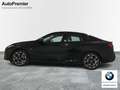 BMW 218 218dA Gran Coupé Noir - thumbnail 15