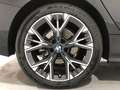 BMW 218 218dA Gran Coupé Negro - thumbnail 7