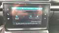 Citroen C3 PURETECH 83 SS BVM5 SHINE Beige - thumbnail 22