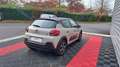Citroen C3 PURETECH 83 SS BVM5 SHINE Beige - thumbnail 5