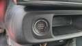 Citroen C3 PURETECH 83 SS BVM5 SHINE Beige - thumbnail 24