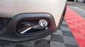 Citroen C3 PURETECH 83 SS BVM5 SHINE Beige - thumbnail 31