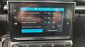Citroen C3 PURETECH 83 SS BVM5 SHINE Beige - thumbnail 23