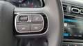 Citroen C3 PURETECH 83 SS BVM5 SHINE Beige - thumbnail 18