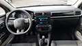 Citroen C3 PURETECH 83 SS BVM5 SHINE Beige - thumbnail 9