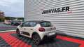 Citroen C3 PURETECH 83 SS BVM5 SHINE Beige - thumbnail 3
