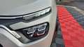 Citroen C3 PURETECH 83 SS BVM5 SHINE Beige - thumbnail 28