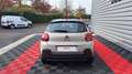 Citroen C3 PURETECH 83 SS BVM5 SHINE Beige - thumbnail 4