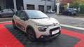 Citroen C3 PURETECH 83 SS BVM5 SHINE Beige - thumbnail 6