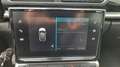Citroen C3 PURETECH 83 SS BVM5 SHINE Beige - thumbnail 19
