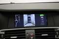 BMW X3 Xdrive35i High executive automaat - Pano, Navi, St Zwart - thumbnail 18