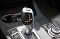 BMW X3 Xdrive35i High executive automaat - Pano, Navi, St Zwart - thumbnail 23