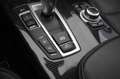 BMW X3 Xdrive35i High executive automaat - Pano, Navi, St Zwart - thumbnail 25