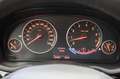 BMW X3 Xdrive35i High executive automaat - Pano, Navi, St Zwart - thumbnail 15