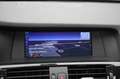 BMW X3 Xdrive35i High executive automaat - Pano, Navi, St Zwart - thumbnail 19