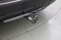 BMW X3 Xdrive35i High executive automaat - Pano, Navi, St Zwart - thumbnail 28