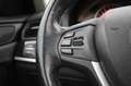 BMW X3 Xdrive35i High executive automaat - Pano, Navi, St Zwart - thumbnail 14