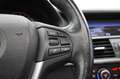 BMW X3 Xdrive35i High executive automaat - Pano, Navi, St Zwart - thumbnail 16