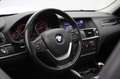 BMW X3 Xdrive35i High executive automaat - Pano, Navi, St Zwart - thumbnail 13