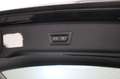 BMW X3 Xdrive35i High executive automaat - Pano, Navi, St Zwart - thumbnail 11