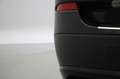 BMW X3 Xdrive35i High executive automaat - Pano, Navi, St Zwart - thumbnail 32