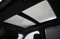 BMW X3 Xdrive35i High executive automaat - Pano, Navi, St Zwart - thumbnail 5