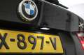 BMW X3 Xdrive35i High executive automaat - Pano, Navi, St Zwart - thumbnail 31