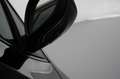 BMW X3 Xdrive35i High executive automaat - Pano, Navi, St Zwart - thumbnail 33