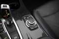 BMW X3 Xdrive35i High executive automaat - Pano, Navi, St Zwart - thumbnail 24