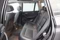 BMW X3 Xdrive35i High executive automaat - Pano, Navi, St Zwart - thumbnail 9