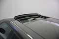 BMW X3 Xdrive35i High executive automaat - Pano, Navi, St Zwart - thumbnail 6