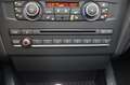 BMW X3 Xdrive35i High executive automaat - Pano, Navi, St Zwart - thumbnail 22