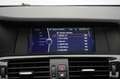 BMW X3 Xdrive35i High executive automaat - Pano, Navi, St Zwart - thumbnail 17