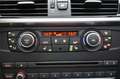 BMW X3 Xdrive35i High executive automaat - Pano, Navi, St Zwart - thumbnail 21