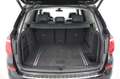 BMW X3 Xdrive35i High executive automaat - Pano, Navi, St Zwart - thumbnail 10