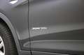 BMW X3 Xdrive35i High executive automaat - Pano, Navi, St Zwart - thumbnail 30