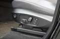 BMW X3 Xdrive35i High executive automaat - Pano, Navi, St Zwart - thumbnail 8