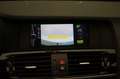 BMW X3 Xdrive35i High executive automaat - Pano, Navi, St Zwart - thumbnail 20