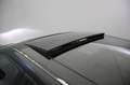 BMW X3 Xdrive35i High executive automaat - Pano, Navi, St Zwart - thumbnail 7