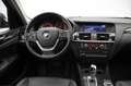 BMW X3 Xdrive35i High executive automaat - Pano, Navi, St Zwart - thumbnail 3