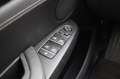 BMW X3 Xdrive35i High executive automaat - Pano, Navi, St Zwart - thumbnail 27
