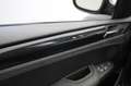 BMW X3 Xdrive35i High executive automaat - Pano, Navi, St Zwart - thumbnail 26
