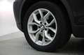 BMW X3 Xdrive35i High executive automaat - Pano, Navi, St Zwart - thumbnail 29