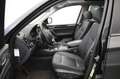 BMW X3 Xdrive35i High executive automaat - Pano, Navi, St Zwart - thumbnail 4